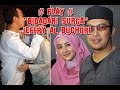 Lagu UJE Ustad Jefri al Buchori - Bidadari Surga