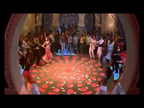 Kajarare.. ZAGA mix by ANAND KHATAL.avi