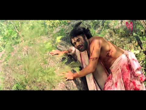 Sri Ramadasu : Dasaradhi Karunapayonidhi