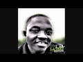 Lateev - Radio Ft Klu,Abladzo Kwame (Produced By KluMOnsta) 2010