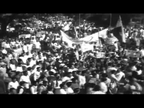 Desh Bhakti Song - Kar Chale Hum Fida - Mohd Rafi - Haqeeqat...