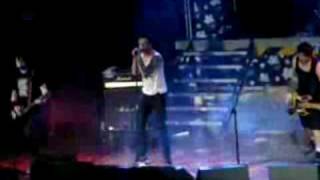 Тараканы! - Мы Снова Здесь