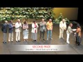 30 Festival Internacional de Musica d... 30 Festival Internacional de Musica d...