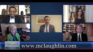 The McLaughlin Group 9/4/20