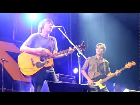 EWERY - บางสิ่ง(ที่...ไป) @fat fest11 11.02.12 thumb