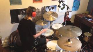 Watch Cat Empire The Mother Place video