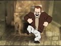 The Frantics : Reunion Special - Animated Opening The Frantics : Reunion Special - Animated Opening