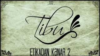 Tibu Km Family - Etikadan Kənar 2 Audio