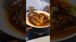 Amazing Fish Fry Recipe Ipi Delicious And Aromatic