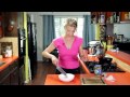 hilahcooking