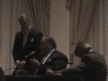John Hager and Barnie Day at VEBA 2008 - Part V