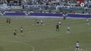 eNqr-cnU27k Video Image