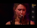 Maya's Moving Castle - Feed Me // Ziggo Live #34 (17-03-2013) [HD]