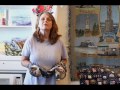 Made in Santa Cruz CA Heat Cold Therapy Pillow Pack
