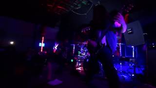 Watch Prohibitory Black Ice video