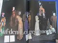 stream Kino Filmstarts Epd Film 11 2012 Magazin Kino Filmstarts Epd Film 11 2012 Magazin James image