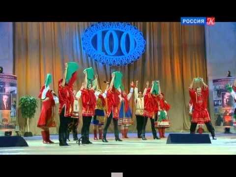 Я На Печке Молотила Видео В Ютубе Бесплатно Я На Печке Молотила Видео В Ютубе Бесплатно