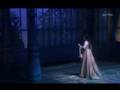 Nina Stemme sings "Ritorna Vincitor!" from Aida