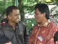 Dua Kursi Dangdut Koplo Hot Banget images Dua Kursi Dangdut Koplo Hot Banget