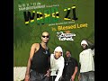 Ward 21 - Petrol :) (Peanie Peanie Riddim)