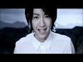 Hey! Say! Jump! - Hitomi no Screen - PV