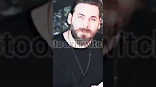 Muhteşem Elraen Edit