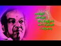 Kannadasan Whatsapp Status