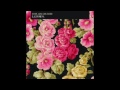 mark lanegan - bleeding muddy water