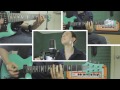Let It Go Rock Cover Frozen Soundtrack images Let It Go Rock Cover Frozen Soundtrack