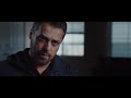 Sea of Shadows Trailer #1 (2019) | Movieclips Indie