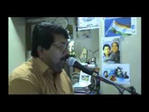 BALBALE GANI-Sangeet Sahyadri_EK SHAHENSHAH NE BANWAKE