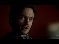 Hannibal 2x08 Promo Su Zakana Hd