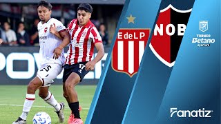 eNz_wHGUNY8 Video Image