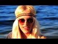 walkofftheearth