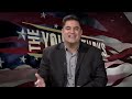 Obama Helps Fox News Media Monopoly