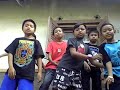 Yuk Keep Smile Joget Cesar 6 Anak Laki Laki images Yuk Keep Smile Joget Cesar 6 Anak Laki Laki