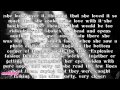 Love In Black And White (episode 7) HQ