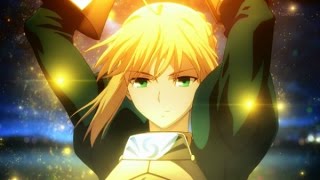 My Top 300 Anime Openings and Endings of All Time