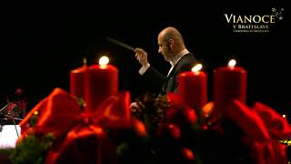 G. Bizet - Carmen 4 act entr acte