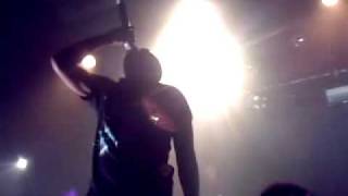 Watch Alonzo On Sait Mais On Fait video
