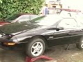 4L60E Rebuild In your Driveway: Car Truck Van Automatic Transmission 700R4