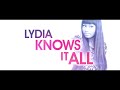 The Other Woman VIRAL VIDEO - Lydia Knows: Selfish (2014) - Nicki Minaj Movie HD