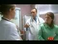 Diagnosis X Part 2