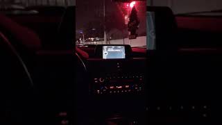 Bmw Araba Story 48