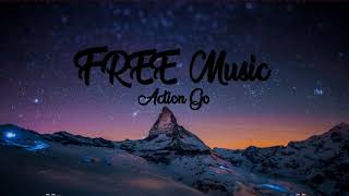 Free Music Club Andrew Huang Free Music Club Andrew Huang