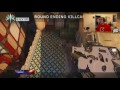 Flawless Search And Destroy Match On Black Ops 3 20 Flawless Search And Destroy Match On Black Ops 3 20