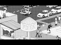 Futuretro Video preview