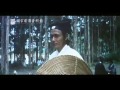 『元華（ユン・ワー）』の動画　忠烈圖（忠烈図）