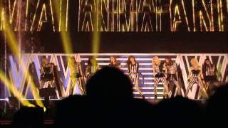 Watch Girls Generation Animal video