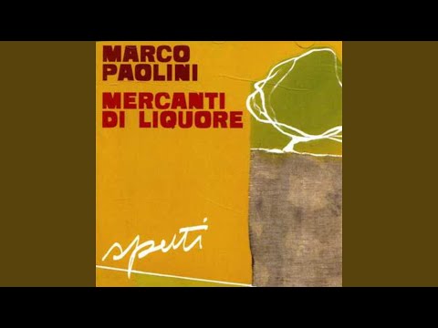 Regola Acquea Video
